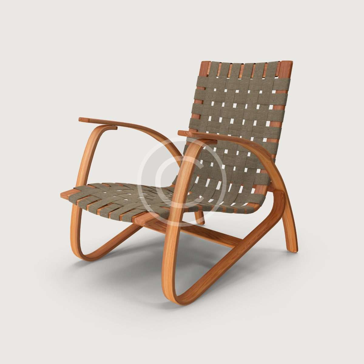 Office chair - Imagen 2