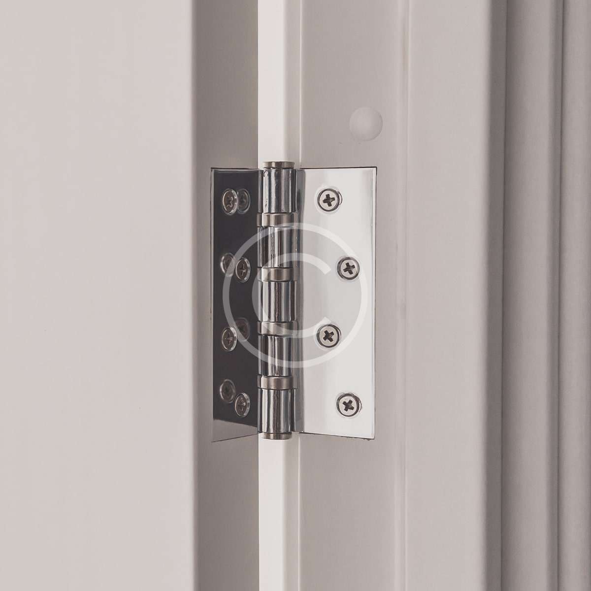 Inside door handle - Imagen 2
